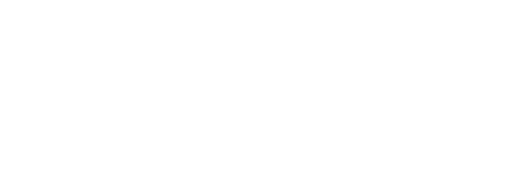 HTM Robotics